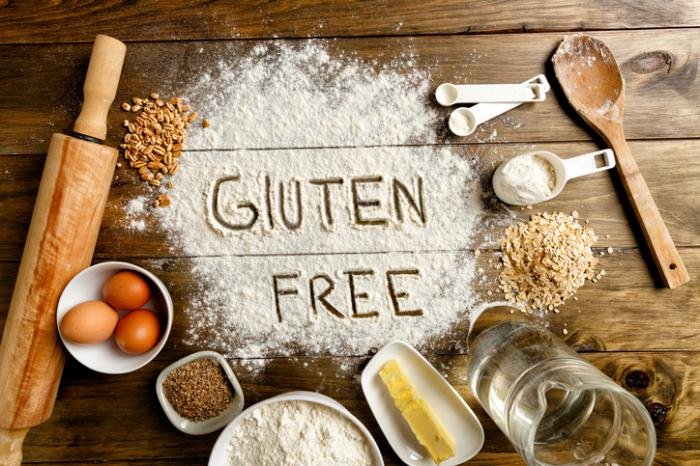 Roquette launches wheat-free nutraceutical product