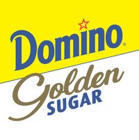 domino-sugar-launches-golden-sugar