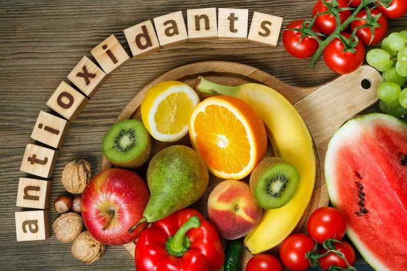 natural-food-antioxidants-market-to-witness-exponential-expansion-by-2028