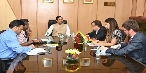 india-to-set-up-coe-for-agricultural-research-with-argentina