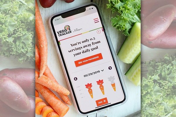 dr-praegers-launches-free-online-veggie-tracker