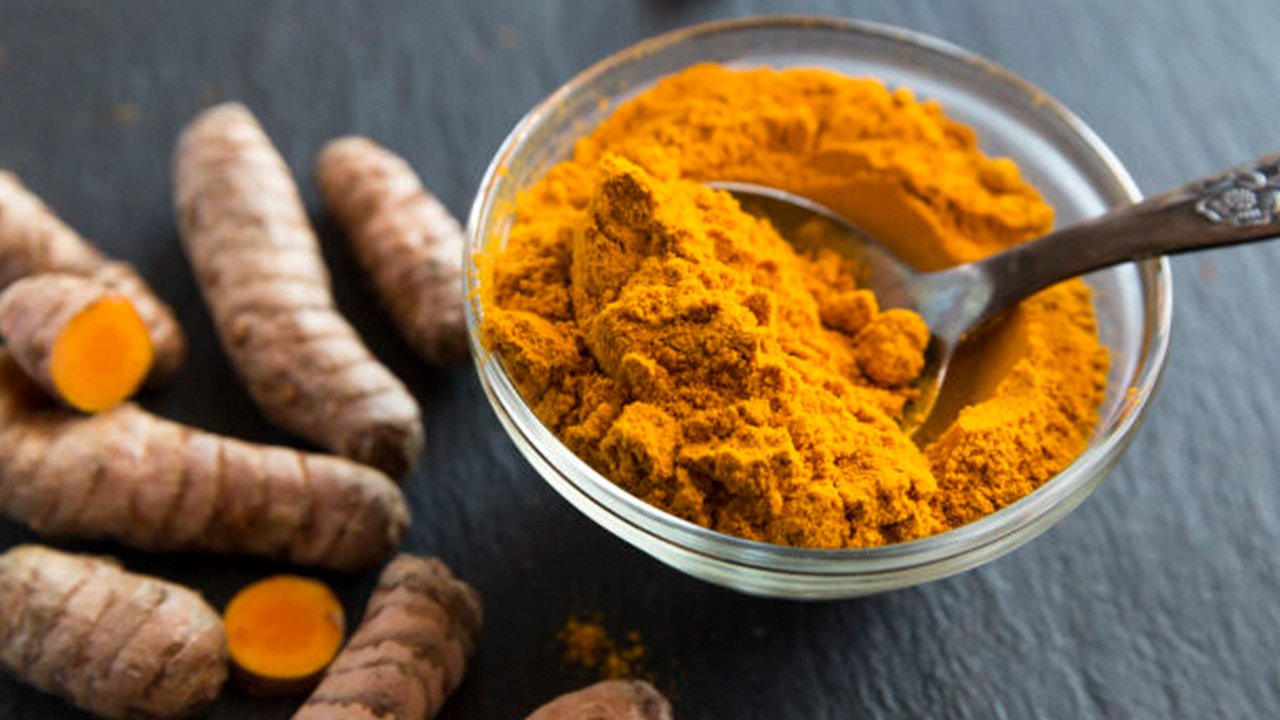 sabinsa-highlights-further-potential-of-curcumin-for-cancer-treatment