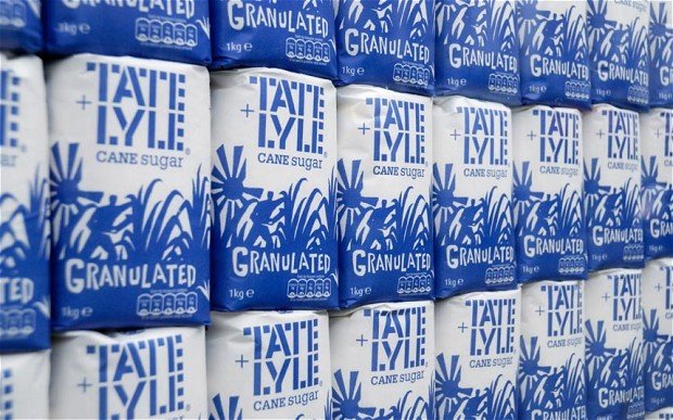 Tate & Lyle moves to Vietnam with DKSH