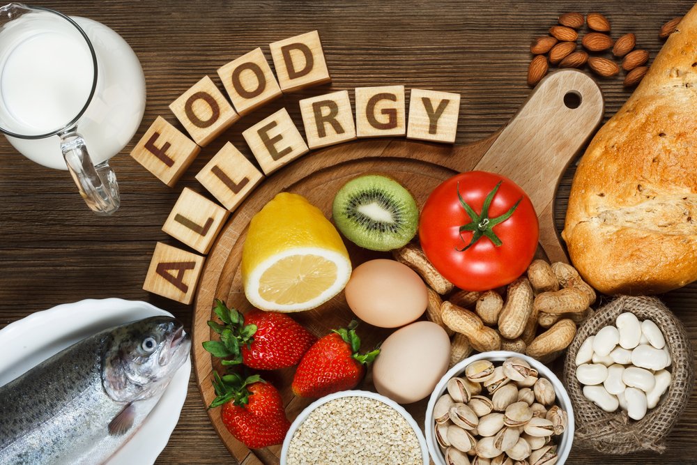 new-therapy-targets-gut-bacteria-to-prevent-and-reverse-food-allergies