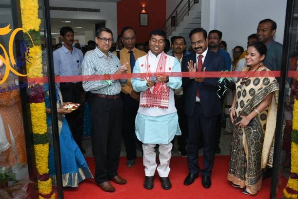 iifpt-opens-new-nanoscale-processing-unit