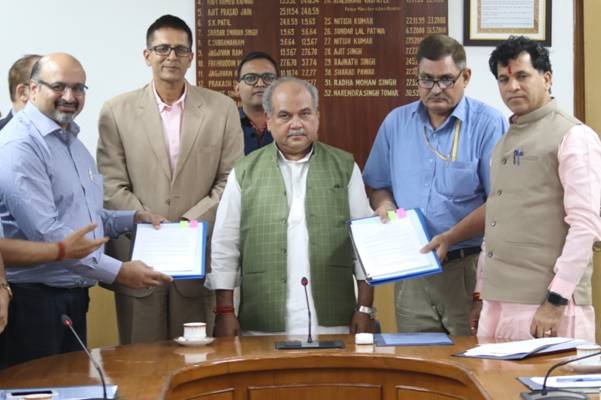 agriculture-ministry-signs-soi-with-ibm