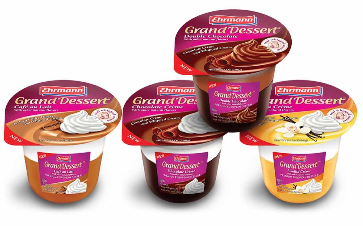 lactalis-group-acquires-yogurt-division-of-ehrmann