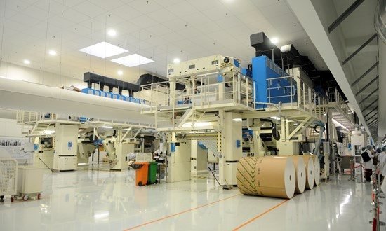 tetra-pak-inaugurates-vietnams-first-carton-packaging-material-factory
