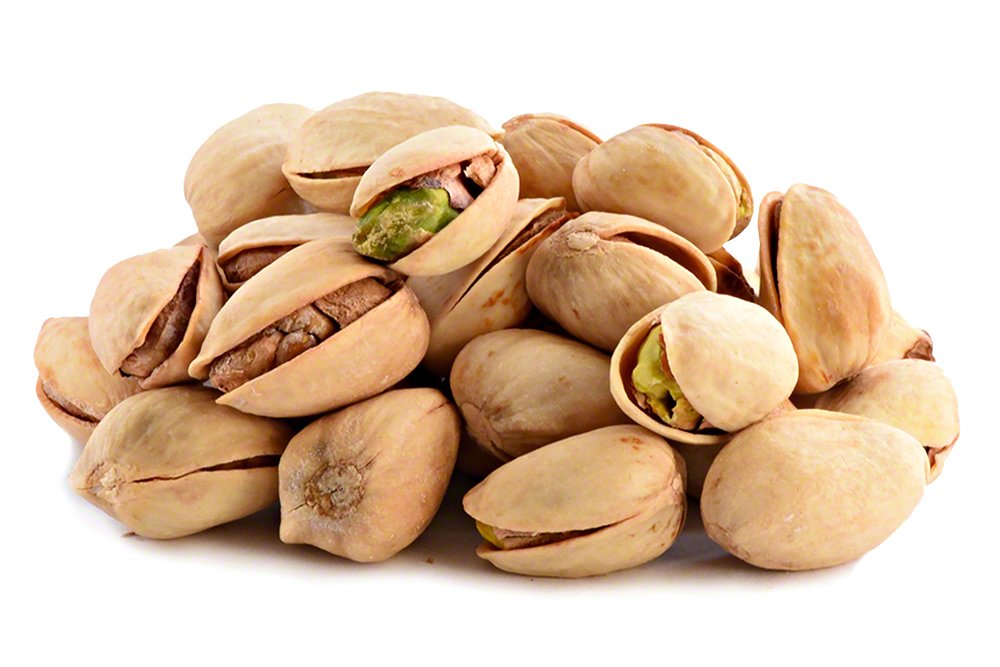 eating-pistachios-may-help-reduce-damage-to-dna