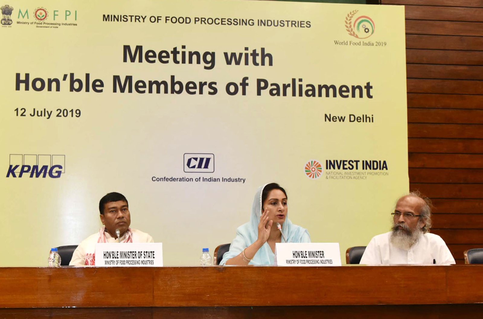world-food-india-to-push-food-processing-in-states