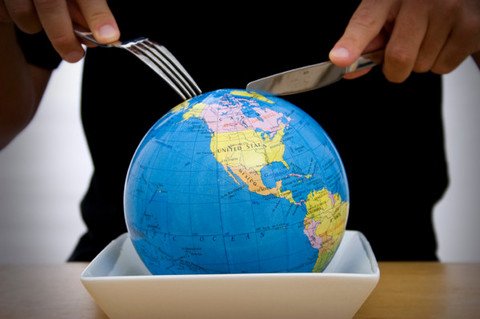 un-report-highlights-growth-of-hunger-and-obesity-globally