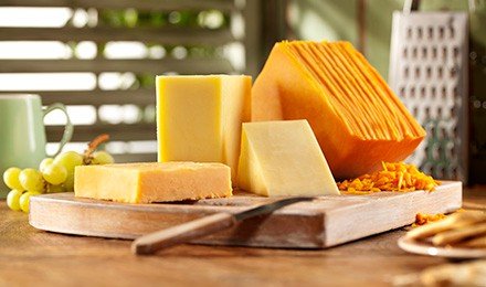 dsm-introduces-new-cheese-cultures