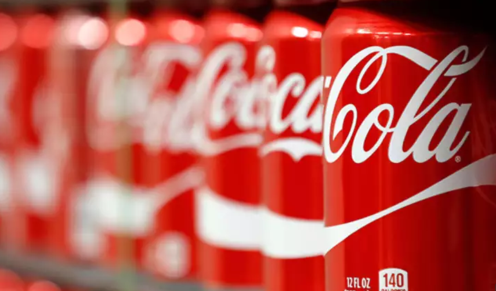 coca-cola-india-changes-leadership-team
