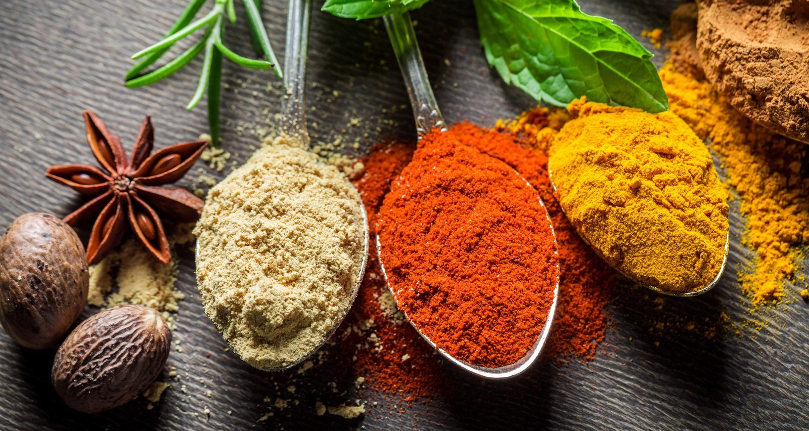 indian-institute-of-spices-research-launches-a-novel-initiative