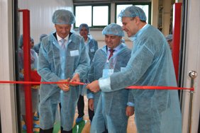 symrise-opens-production-line-for-liquid-flavourings-in-russia