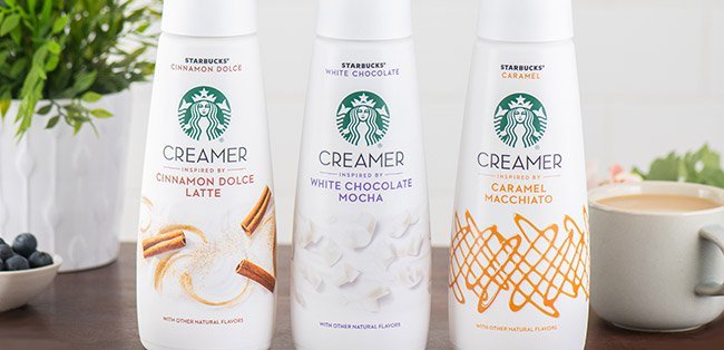 nestl-starbucks-launch-starbucks-coffee-creamers-in-the-u-s