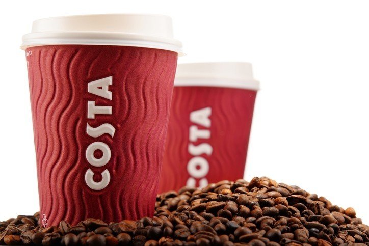 coca-cola-to-launch-costa-coffee-in-multiple-markets-in-2020