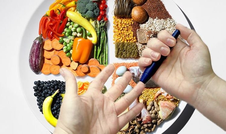 Health Ministry puts focus on changing food habits to control diabetes