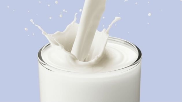 antibiotic-residues-in-milk-put-indian-igen-at-risk