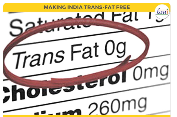 fssai-launches-logo-for-trans-fat-free