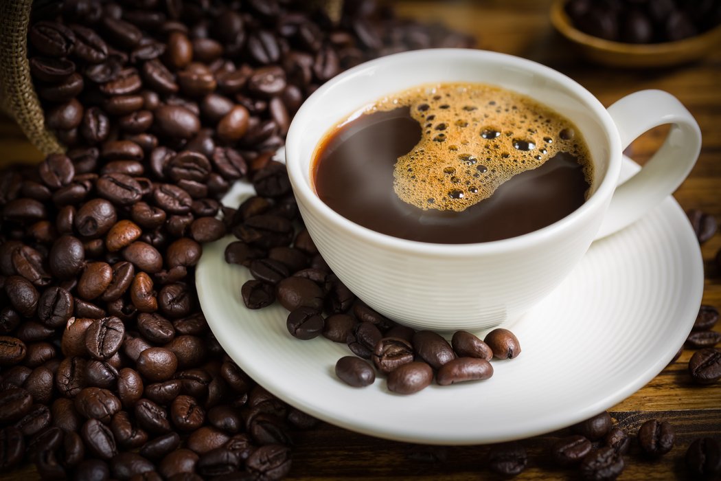 coffee-may-cure-rare-genetic-brain-disorder