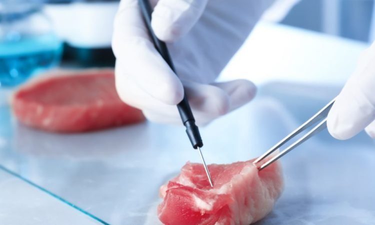 national-research-centre-on-meat-inks-mou-with-karnataka-govt