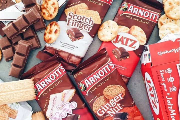 campbell-to-sell-arnotts-few-international-operations-for-2-5b