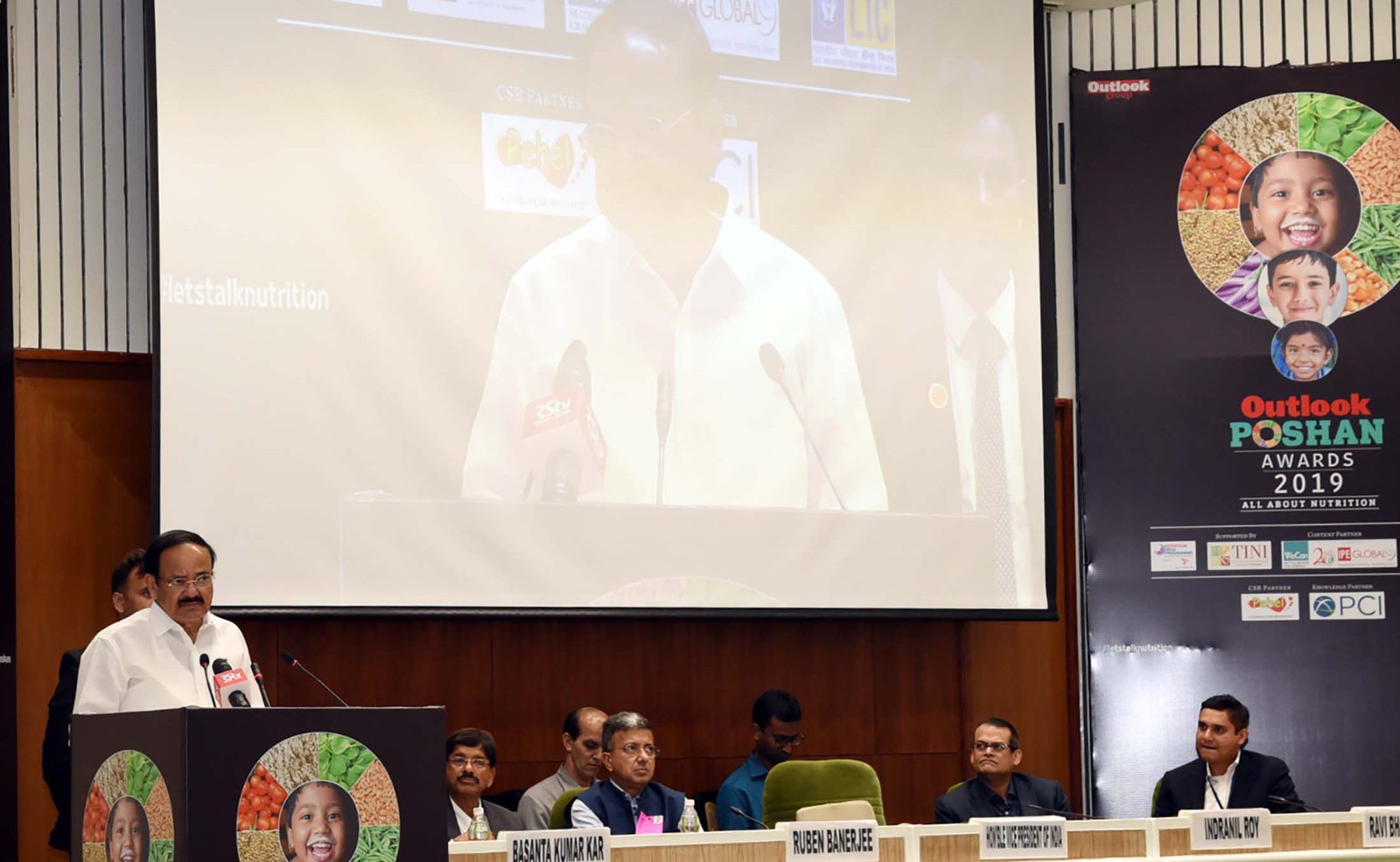 vp-calls-to-usher-nutrition-revolution-in-the-country