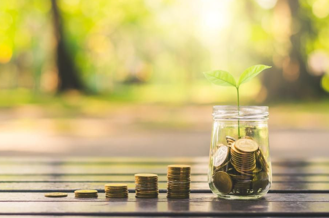ingredion-to-expand-portfolio-of-plant-based-proteins