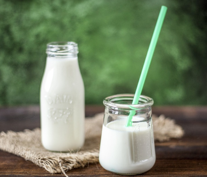 Gyan Dairy, Mr. Milkman launch milk subscription application