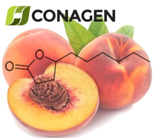 conagen-expands-portfolio-to-20-new-non-gmo-lactones