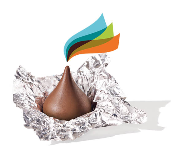hershey-announces-investments-in-emerging-snacking-businesses