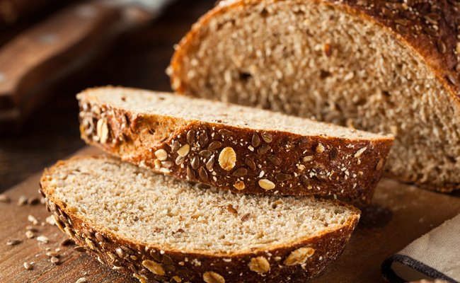 science-can-now-detect-gluten-in-any-food
