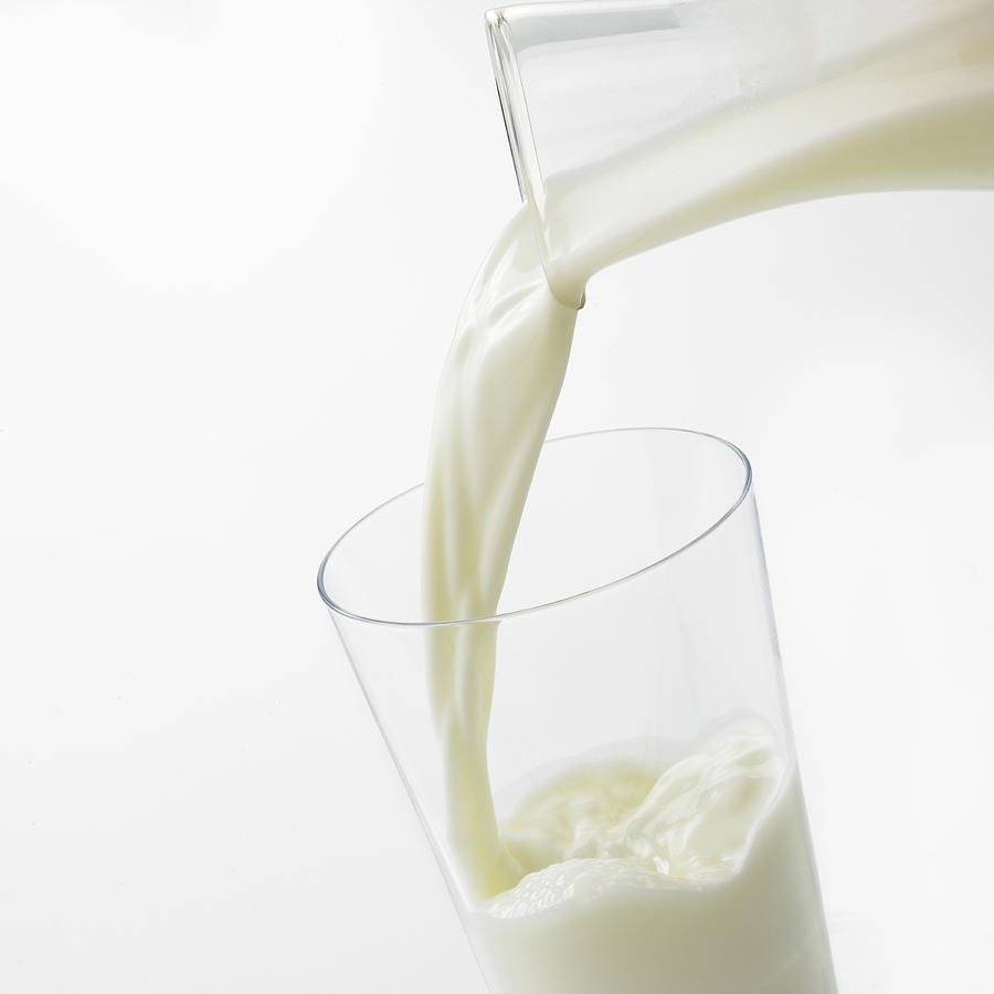 ministry-promotes-3r-strategy-for-using-milk-pouches