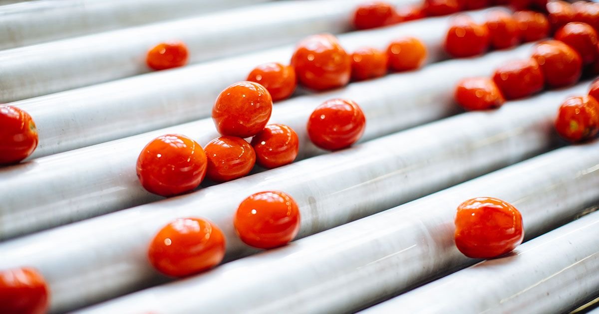 ajinomoto-acquires-majority-equity-stake-in-mtg