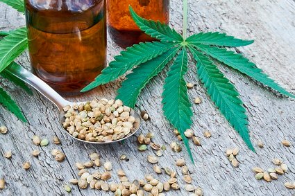 lupin-signs-pact-for-hemp-oil-based-cannaqix