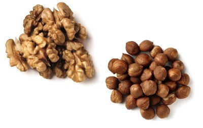 nuts-may-improve-metabolic-profile-of-fat-cells