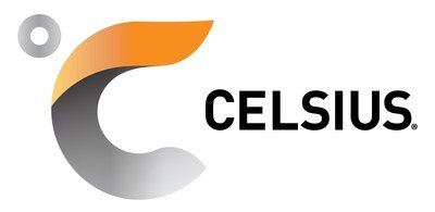 celsius-to-bring-bcaa-product-line-for-muscle-recovery