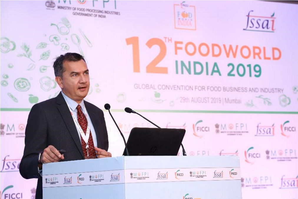 indian-consumers-keen-on-health-without-compromising-taste