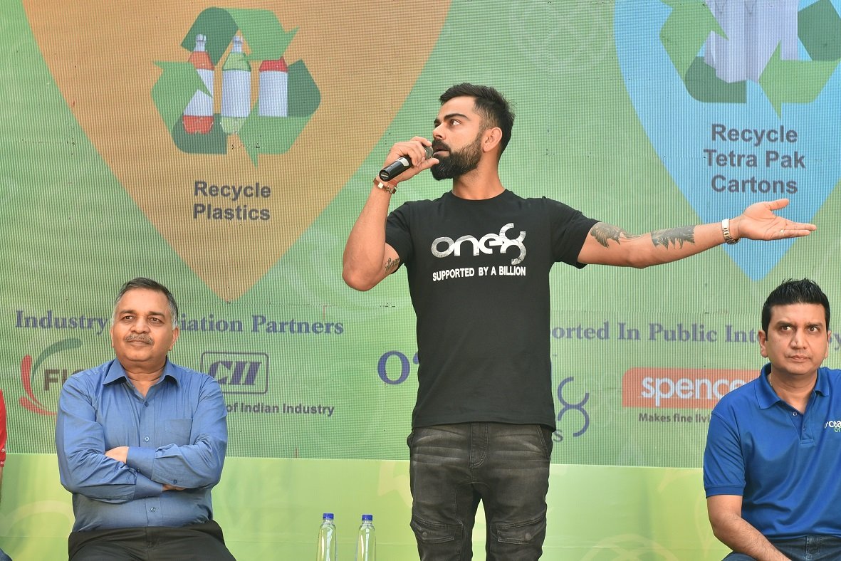 fssai-initiates-regulatory-measures-towards-plastic-ban