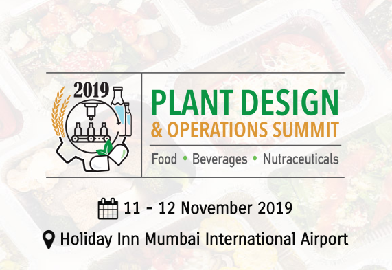 plant-design-operations-summit-2019-puts-focus-on-food-processing