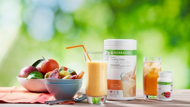 herbalife-nutrition-partners-with-chinese-it-firm