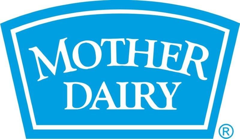 mother-dairy-announces-pan-india-plastic-waste-collection