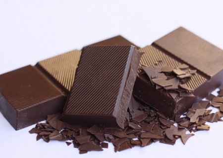 cargill-invests-5m-for-sugar-reduced-chocolate