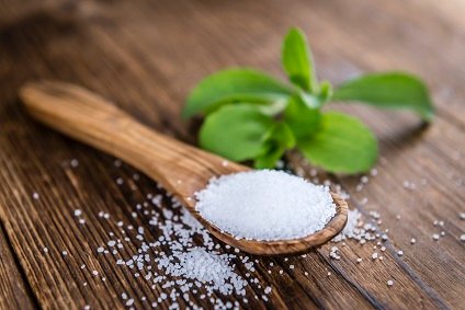 accelerating-demand-for-natural-low-calorie-sweetener-to-bolster-stevia-sales