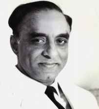 legendary-nutrition-scientist-dr-c-gopalan-passes-away