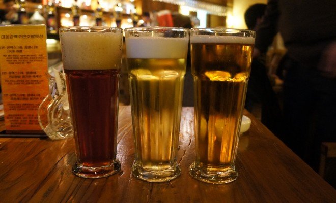 ab-inbev-with-ihcl-to-open-microbreweries-in-india