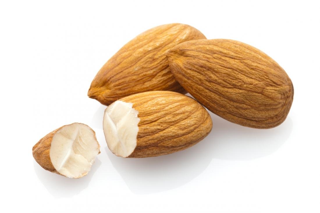 olam-expands-almond-ingredients-capacity-by-acquiring-hughson-nut