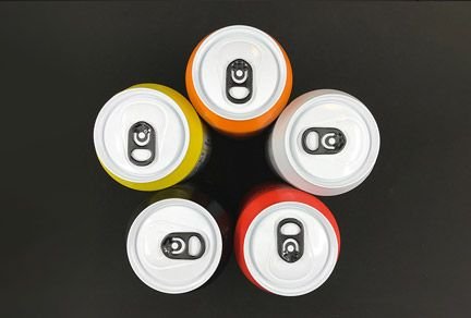 ardagh-unveils-white-shell-option-for-beverage-cans