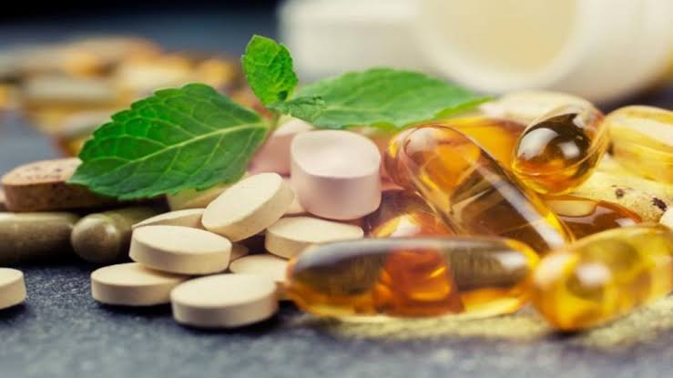 majority-of-nutraceuticals-are-non-regulated